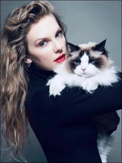 Quels sont ses engagements ?