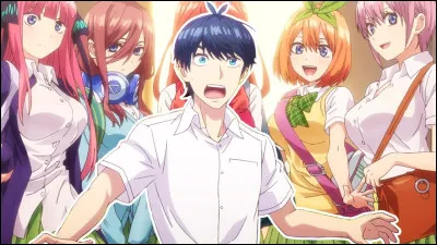 Quel est ton défaut ?