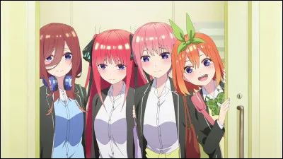 Tu aimes quelqu'un. Comment lui dis-tu qu'il/elle te plaît ?