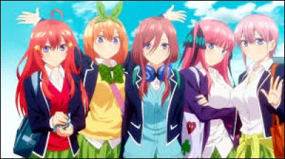 Quel est le métier que tu aimerais le plus faire ?