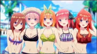 Que fais-tu tous les jours ?