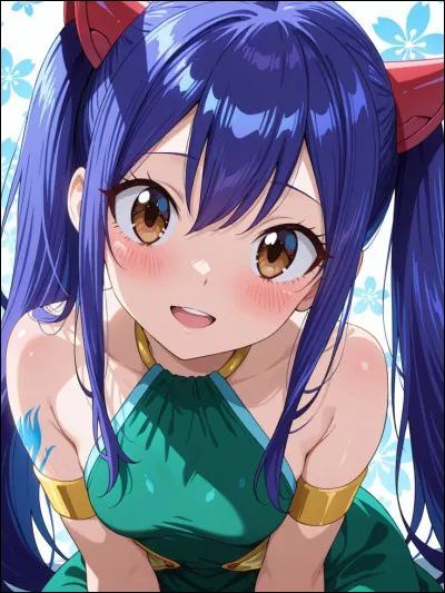 Comment choisis-tu tes batailles ?