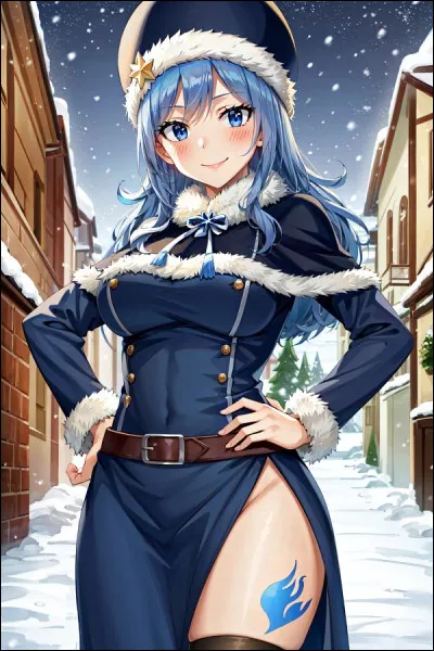 Quel est ton passe-temps favori ?