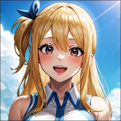 Quel est ton plus grand r&ecirc;ve ?