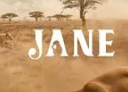 Quiz Attention ! Les ''Jane'' arrivent ! (1)