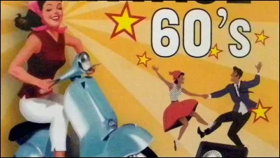 Qui chantait ''Ex-fan des sixties, petite baby doll
Comme tu dansais bien le rock'n'roll
Ex-fan des sixties, où sont tes années folles ?'' en 1978 ?

Lien pour clip !