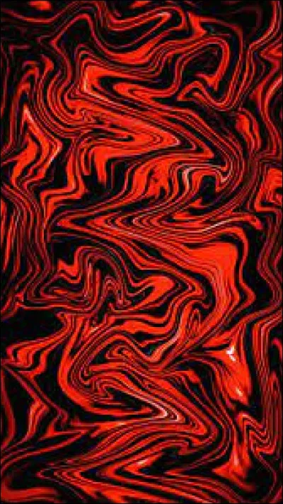 En 1986, qui chante : 
''En rouge et noir, j'exilerai ma peur 
En rouge et noir, j'afficherai mon cur 
En rouge et noir, drapeau de mes colères
Je réclame un peu de tendresse'' ?

Lien pour clip !