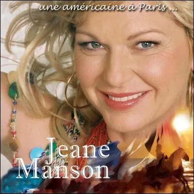 Le premier single de Jeane Manson se classe à la première place des hit-parades en France et en Belgique francophone. Sorti en 1976, quel est son titre ? Clip !