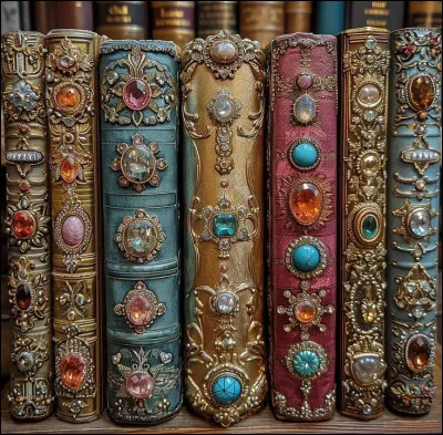 Qui est l'écrivain du roman "Le Cercle rouge" ?