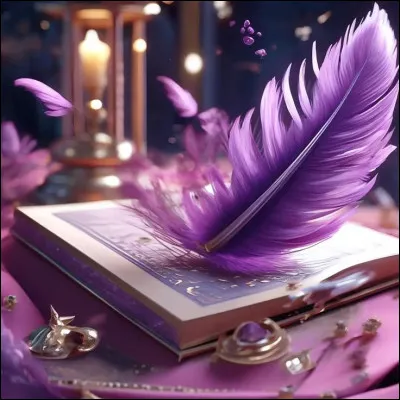 De quelle couleur est le taxi dans le titre de Michel Déon ?