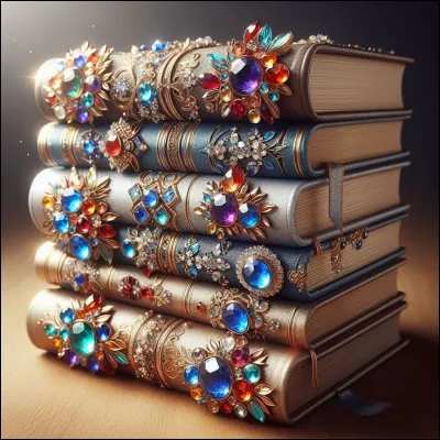 À qui doit-on "Hannibal Lecter - Le Dragon rouge" ?