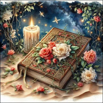 Qui est l'auteure de "L'uvre au noir" ?