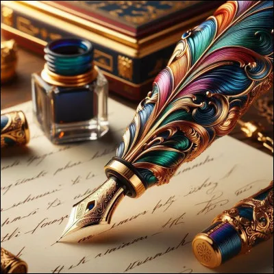 À quel écrivain doit-on "Le Chien jaune" ?