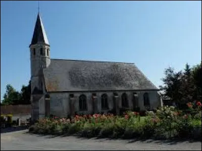 Je vous emmène dans les Hauts-de-France, à Saint-Georges. Village de l'arrondissement de Montreuil-sur-Mer traversé par la Canche, dans le Pays des Sept Vallées, il se situe dans le département ...