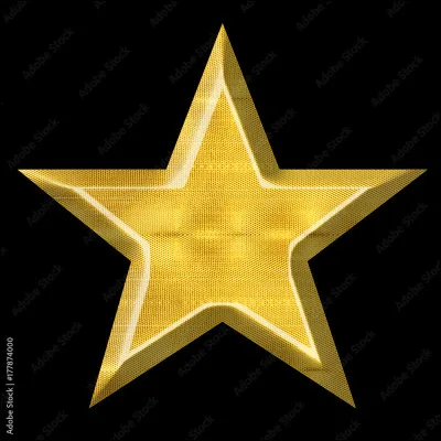 Dans ton &eacute;cole, es-tu populaire ?