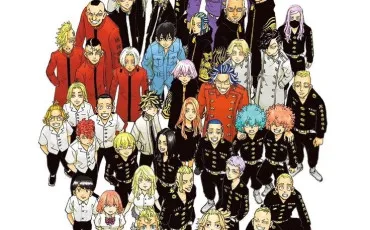 Quiz Test de personnalit�