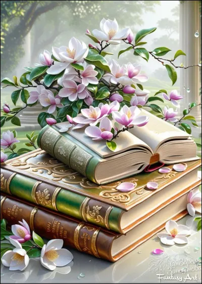 Pour James Ellroy, qu'est-ce qui est représenté en noir dans son titre ?