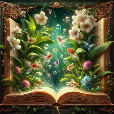 Qui est l'auteur de "La Jument verte" ?