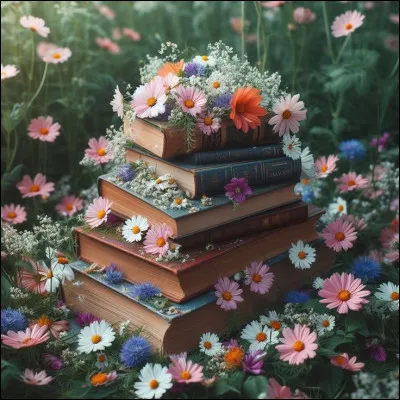 Qu'est-ce qui était rouge dans le livre de Gilles Perrault ?