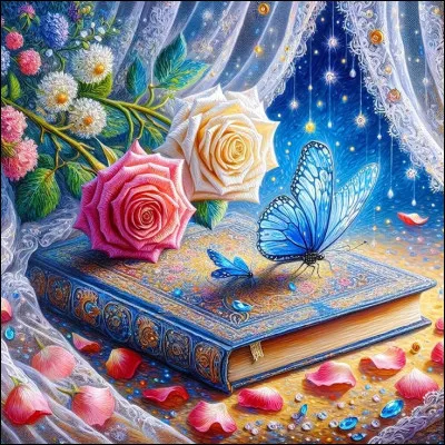 Retrouvez le titre appartenant à Françoise Sagan :