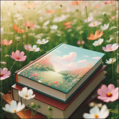 Comment étaient "Les...Années" de Cronin ?