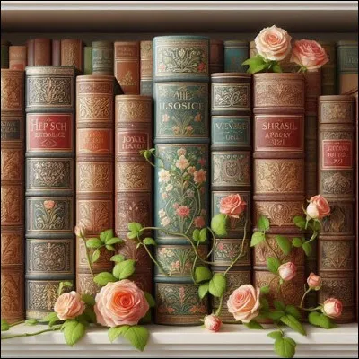 Qui a écrit "L'Orange mécanique" ?