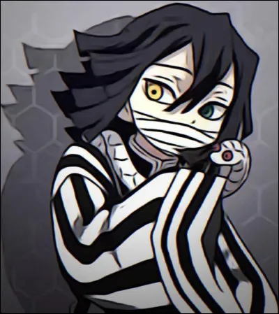 Triste question : 
Survivra-t-il à la bataille finale ?