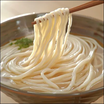 Quelle est ta nourriture préférée ?