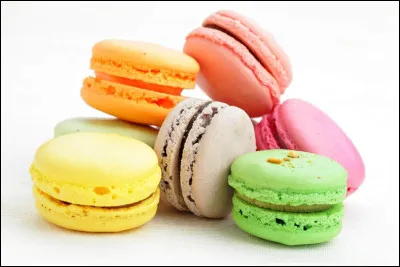 Qui est le créateur de Coca-Cola ?