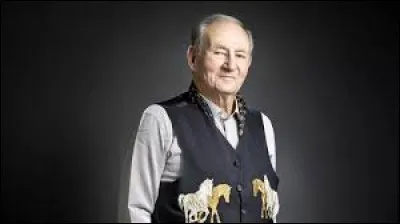 06 avril : Artiste et directeur de cirque, Alexis Gruss s'en est all&eacute; &agrave; l'&acirc;ge de 79 ans. Quel est le nom du cirque qu'il a cr&eacute;&eacute; en 1974 ?