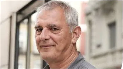 25 avril : R&eacute;alisateur et sc&eacute;nariste de cin&eacute;ma et de t&eacute;l&eacute;vision, Laurent Cantet arrive au paradis &agrave; l'&acirc;ge de 63 ans. Pour quel film a-t-il re&ccedil;u la Palme d'or au Festival de Cannes 2008 ?