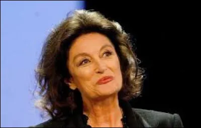 18 juin : Meurt ce jour-l&agrave; l'actrice Anouk Aim&eacute;e &agrave; l'&acirc;ge de 92 ans. En 1980, elle re&ccedil;oit Le prix d'interpr&eacute;tation f&eacute;minine au Festival de Cannes. Pour quel film dramatique ?