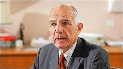 31 janvier : L'homme d'affaires et milliardaire fran&ccedil;ais, Bertrand Puech, n'est plus. Il s'en va &agrave; 87 ans. De quel groupe de luxe a-t-il &eacute;t&eacute; le dirigeant ?