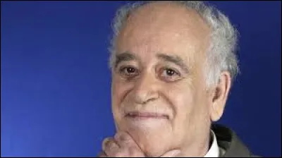 16 mars : Animateur de t&eacute;l&eacute;vision et de radio, journaliste et producteur, Sylvain Augier nous quitte &agrave; l'&acirc;ge de 68 ans. De ces trois &eacute;missions de t&eacute;l&eacute;vision, laquelle n'a-t-il jamais pr&eacute;sent&eacute;e ?