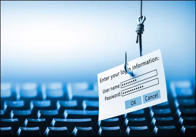 De quelle attaque s'agit-il ?