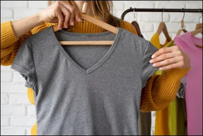 Quel style vestimentaire préfères-tu ?