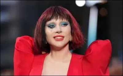 Quel type de chansons préfères-tu écrire ou écouter ?