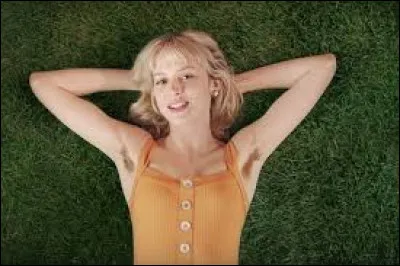 Quelle est ta couleur préférée ?