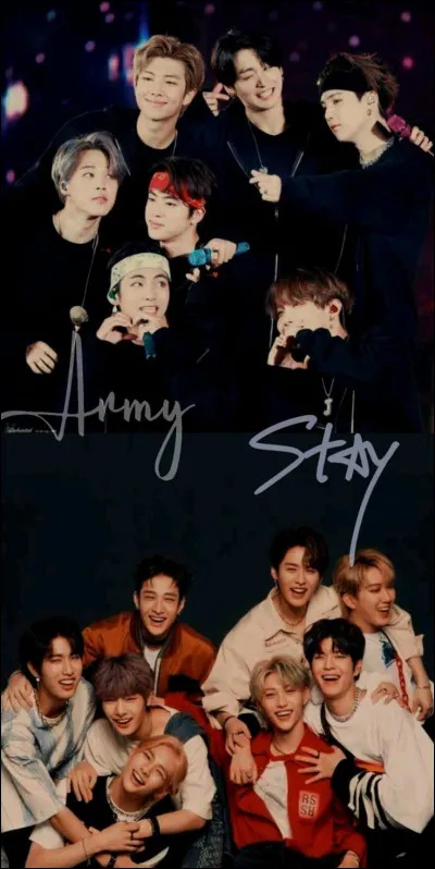 Qui est l'intrus parmi ces duos ?