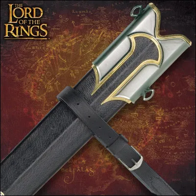 Quelle est ton arme favorite ?