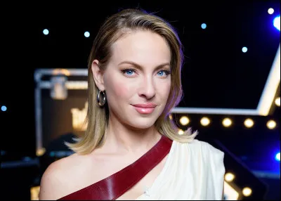 Qu'aimes-tu regarder à la télévision ?