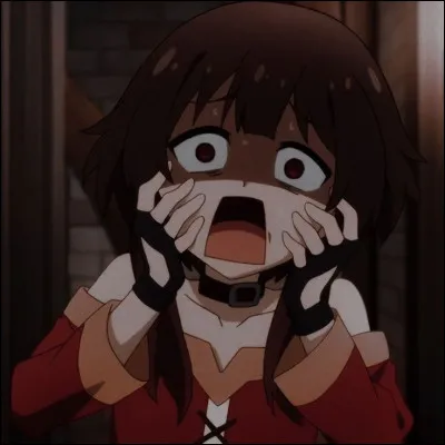 Ton/ta crush se fait draguer, que fais-tu ?