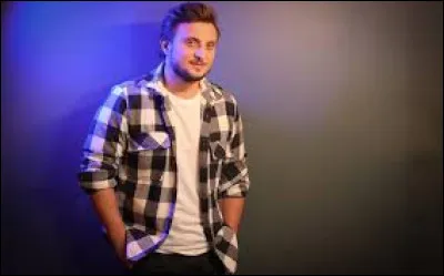 Qui est ce youtubeur ?