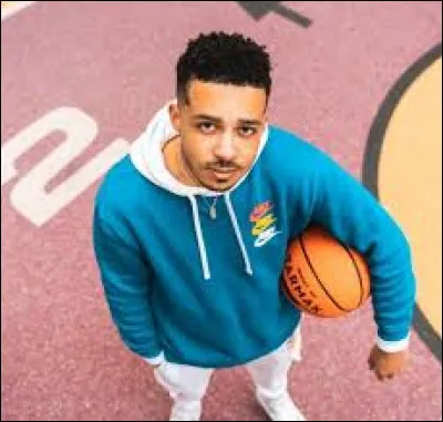 Qui est ce youtubeur ?