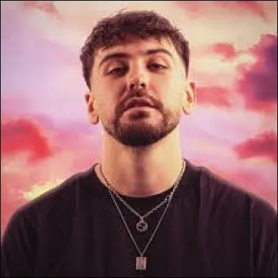 Qui est ce youtubeur ?