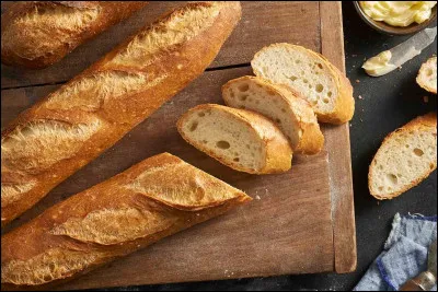 Quelle baguette veux-tu avoir ?