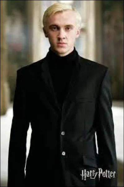 Qui sont ses parents ?