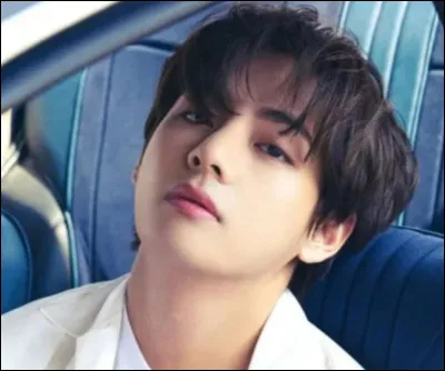 Imagine : Aujourd'hui, il est triste car il a perdu son chien (en vrai, il est mort le 2 décembre. Repose en paix !). Que fais-tu ?