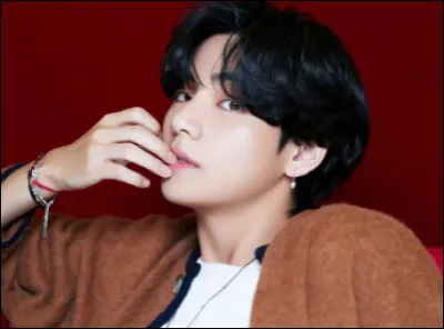 Imagine : Il te demande de venir à son concert et dit qu'il a quelque chose à t'avouer...