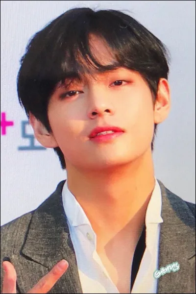 Imagine : Tu vas à son concert et il te déclare sa flamme. Quelle est ta réaction ?